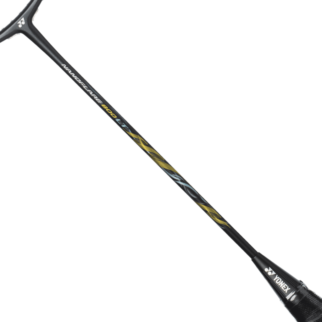 BFRNF800LT_01-Edit-3-1-1024x1024