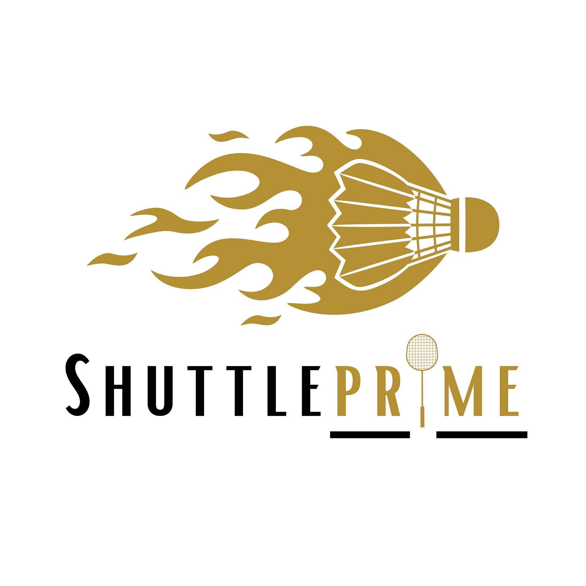 Shuttleprime